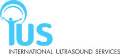 International Ultrasound Services offering private ultrasound in London