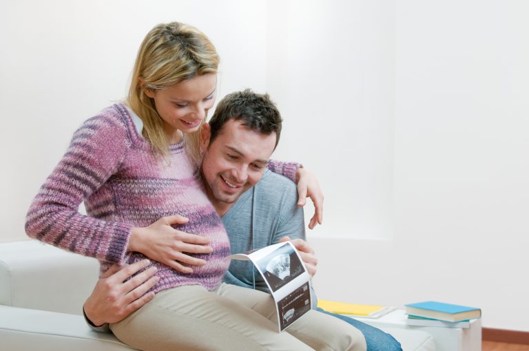 Read more about the article Pregnant Women Allowed Partner Support at All Times
