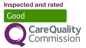 Private ultrasound clinic in London regulated by CQC